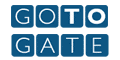 GotoGate