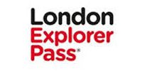 London Explorer Pass