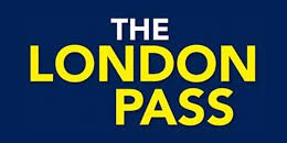 London Pass