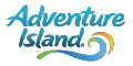 Adventure Land
