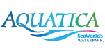 Aquatica