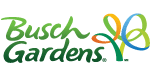 Busch Gardens