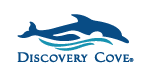 Discovery Cove