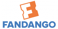 Fandango