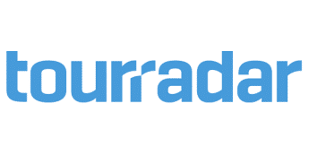 TourRadar