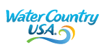 Water Country USA