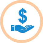 Earn Money