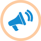 Promote