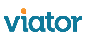 Viator