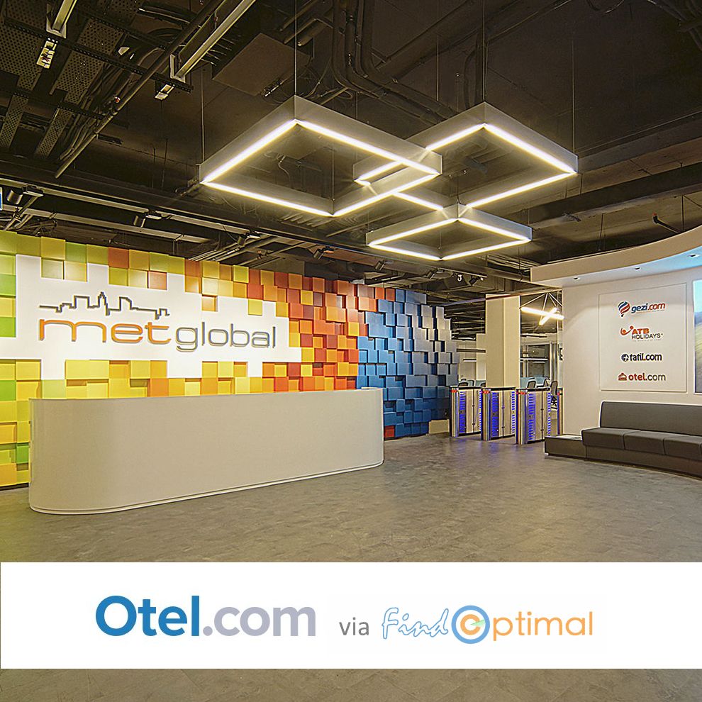 Otel.com