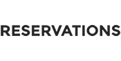 Reservations.com