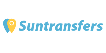 SunTransfers