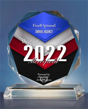 Award