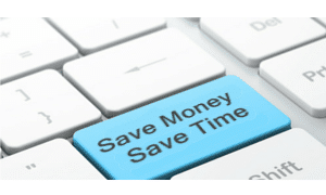Save Money Save Time in Hotel Search