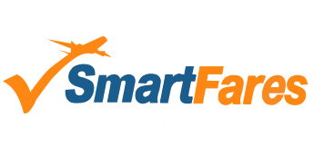 SmartFares