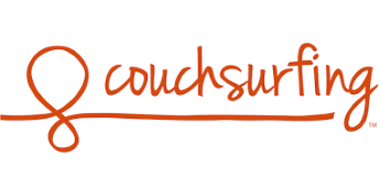 Couchsurfing