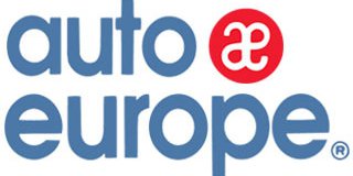 AutoEuropeCarRentals