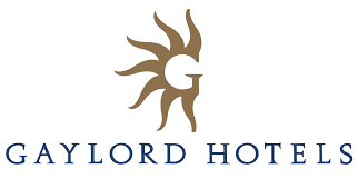 Gaylord Hotels