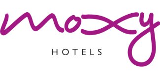 MOXY Hotels