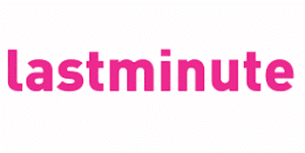 LastMinute.com